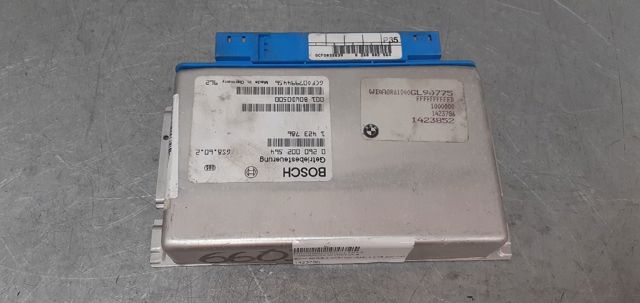 1423786 BMW купить в Черновцы
