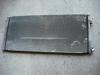 Radiador de aparelho de ar condicionado 1423858 FORD