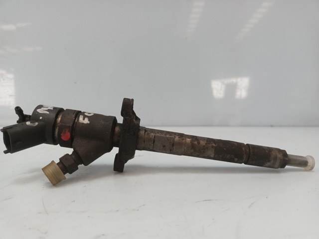 FORD 1423953 Форсунка омывателя лобового стекла в наличии Киев