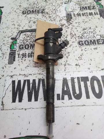 FORD 1423953 Форсунка омывателя лобового стекла в наличии Николаев
