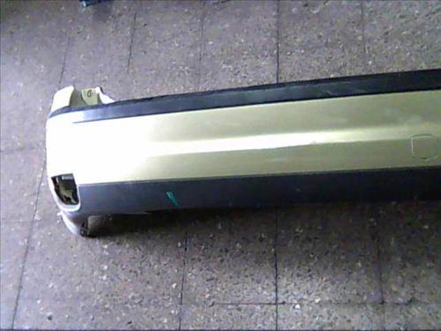 FORD 1424081 Бампер задний в наличии Хмельницкий
