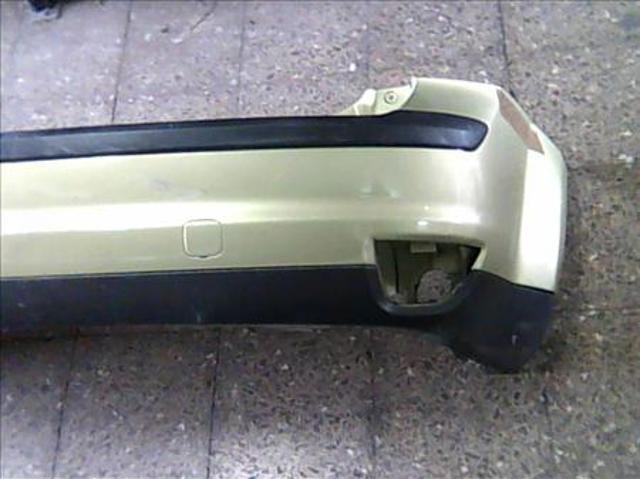 1424081 FORD Бампер задний купить в Ирпень