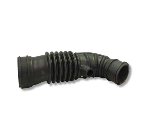14247C PEUGEOT купить в Житомир