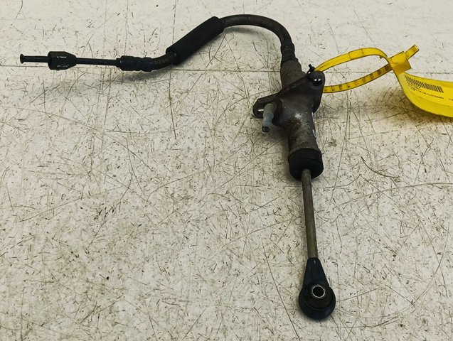 1424894 FIAT купить в Сумы