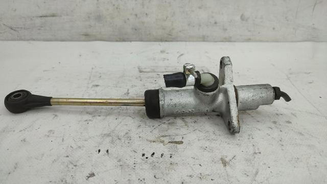 1424894 FIAT купить в Николаев