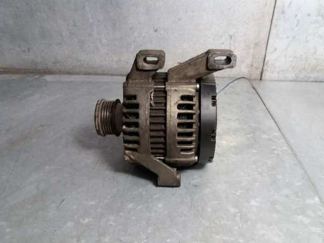 1425016 FORD Генератор купить в Тернополь