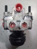 Válvula de aceleração do sistema pneumático 1425183 SCANIA