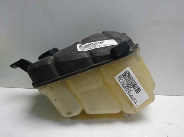 FORD 1425193 Бачок системы охлаждения в наличии Кривой Рог