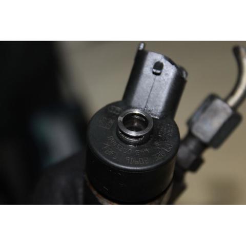 Injetor de injeção de combustível 1425514 FORD