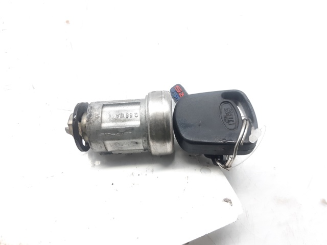 1425754 FORD Реле электрическое многофункциональное купить в Хмельницкий
