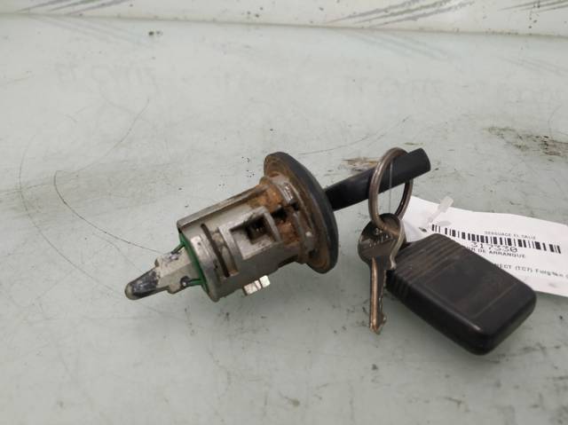 FORD 1425754 Реле многофункциональное в наличии Кривой Рог