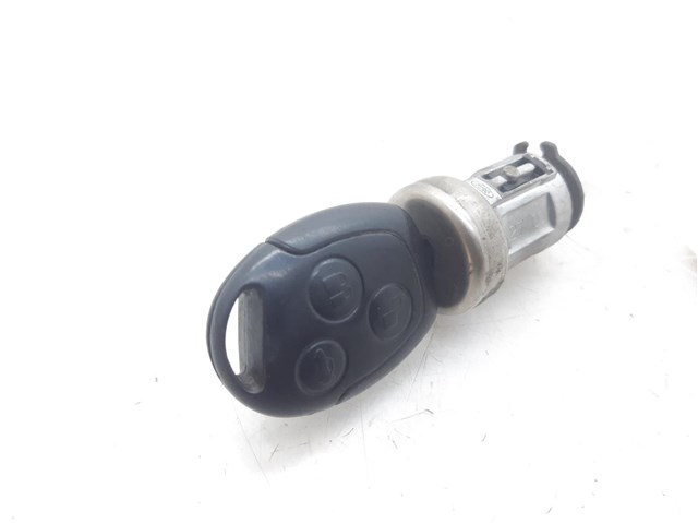 Interruptor de ignição para ford focus 1.8 turbo di/tddi d/c9db 1425754