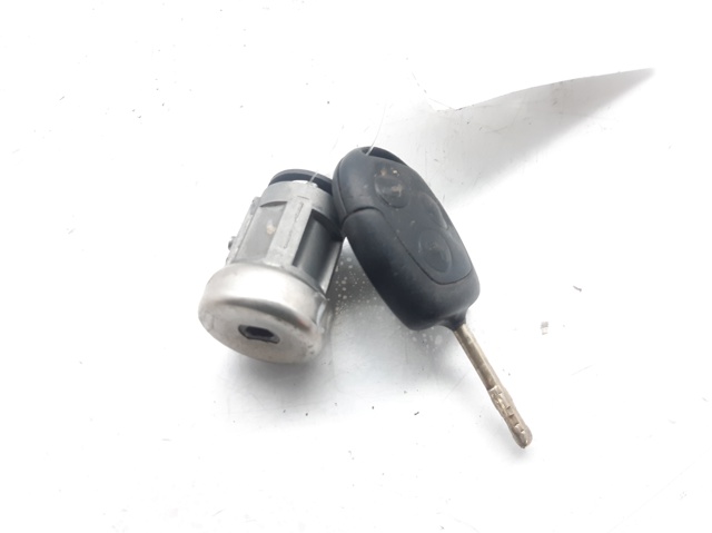 FORD 1425754 Реле электрическое многофункциональное в наличии Черновцы
