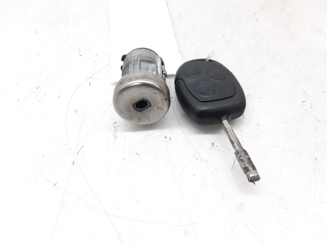 FORD 1425754 Реле многофункциональное в наличии Харьков