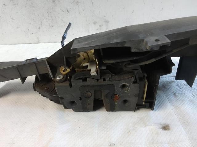 FORD 1426266 Замок двери передней левой в наличии Запорожье