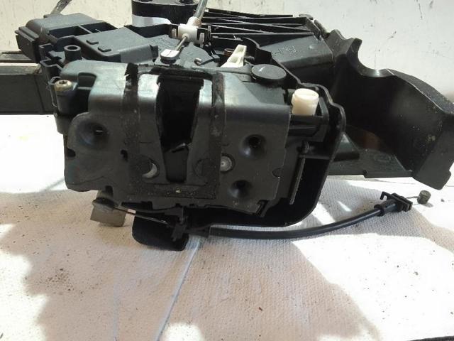 1426267 FORD Замок двери задней правой купить в Житомир