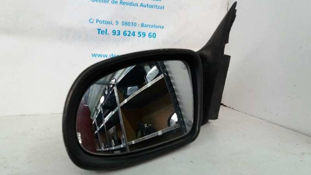 1426359 OPEL Зеркало заднего вида левое купить в Черкассы