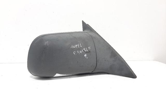 1426360 OPEL Правое зеркало купить в Ужгород