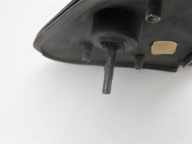 OPEL 1426370 Правое зеркало в наличии Ровно