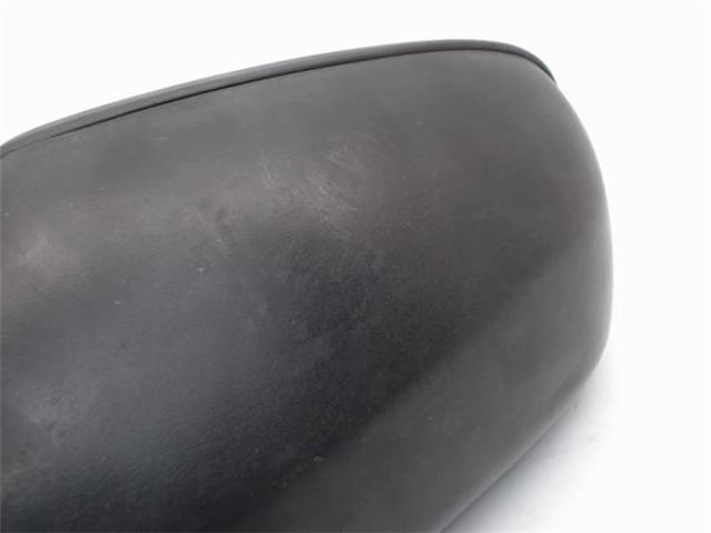 1426395 OPEL Стекло левого зеркала заднего вида купить в Киев
