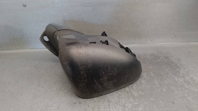 1426479 OPEL Зеркальный элемент зеркала заднего вида правого купить в Полтава