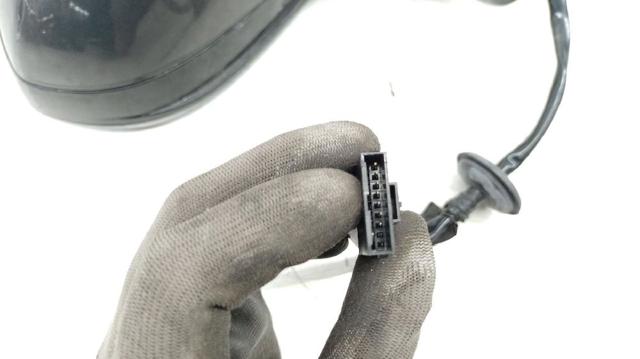 1426571 OPEL Корпус зеркала заднего вида правого (внутрення часть) купить в Полтава