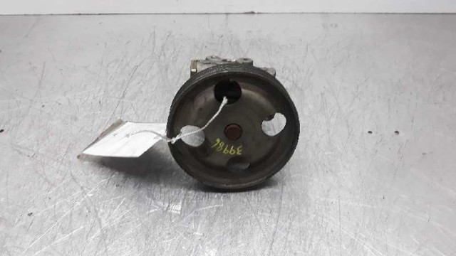 FORD 1426694 Насос ГУР в наличии Украина