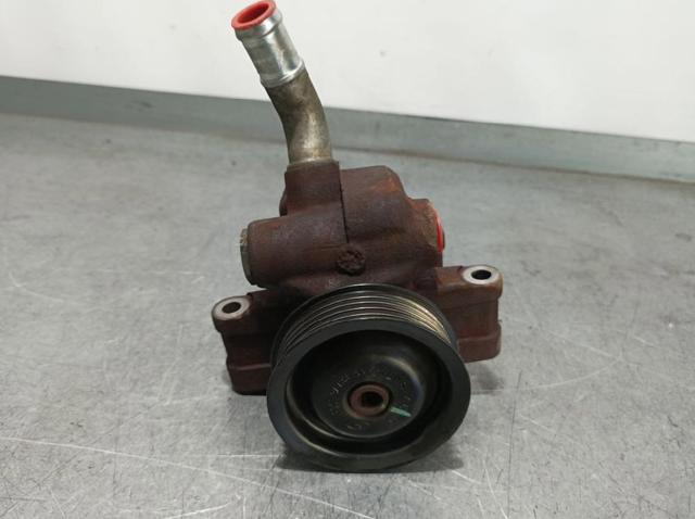 FORD 1426694 Насос ГУР в наличии Каменское