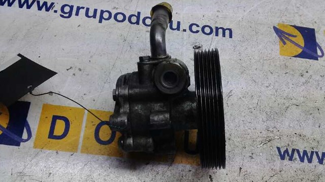 FORD 1426694 Насос гидроусилителя руля (ГУР) в наличии Ровно