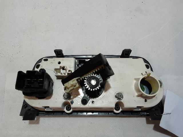 FORD 1426732 Блок управления режимами отопления/кондиционирования в наличии Николаев
