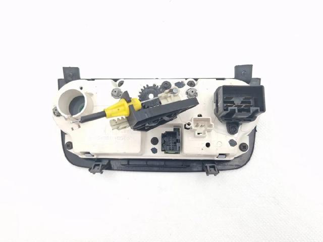 FORD 1426732 Блок управления кондиционером в наличии Винница