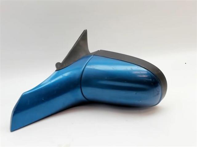 Espelho de retrovisão esquerdo 1427440 OPEL