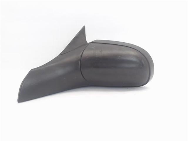 Espelho de retrovisão esquerdo 1427440 OPEL