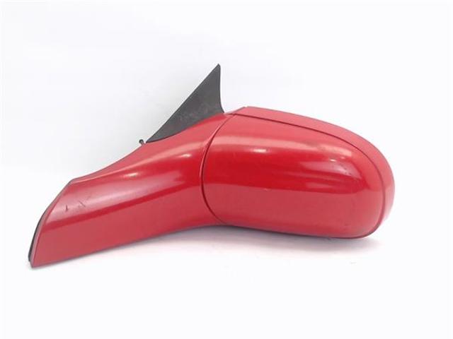 Espelho de retrovisão esquerdo 1427440 OPEL