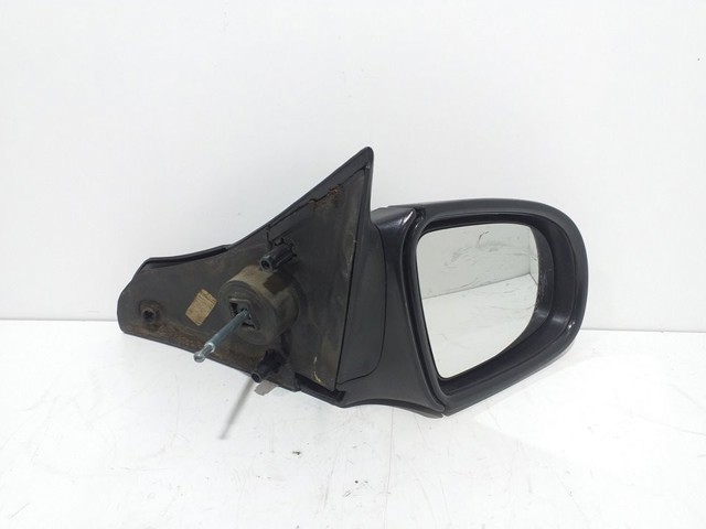 1427442 OPEL Правое зеркало купить в Ужгород