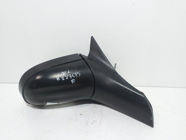 1427442 OPEL Правое зеркало купить в Кривой Рог