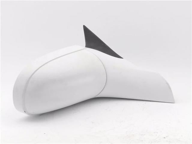 1427442 OPEL Правое зеркало купить в Житомир