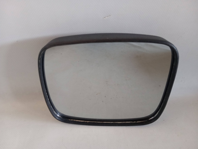 Espelho de retrovisão 1427554 OPEL