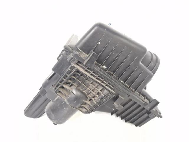 1427G9 Корпус фильтра купить Харьков
