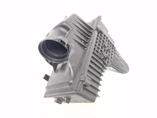 1427G9 Корпус фильтра купить Сумы