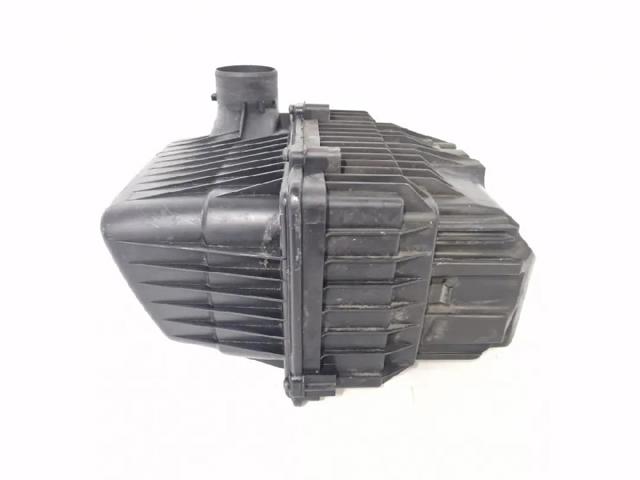1427J0 Корпус фильтра купить Ровно