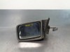Espelho de retrovisão esquerdo 1428051 OPEL