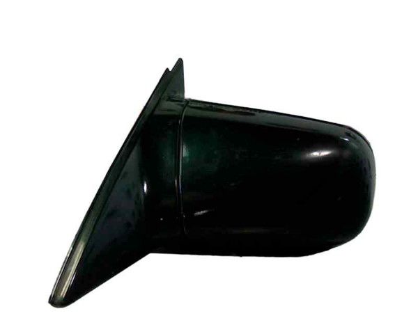 1428067 Opel