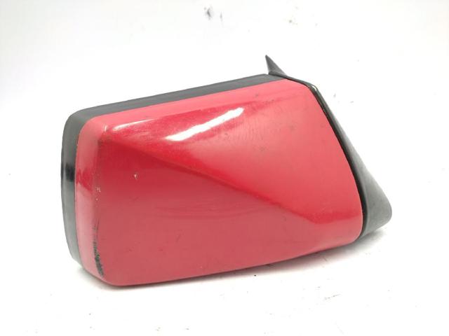 1428139 Opel