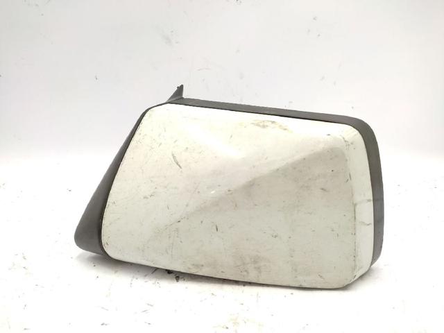 1428139 Opel