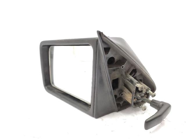 1428139 Opel
