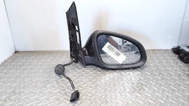 OPEL 1428460 Правое зеркало в наличии Чернигов