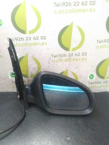 OPEL 1428460 Правое зеркало в наличии Николаев
