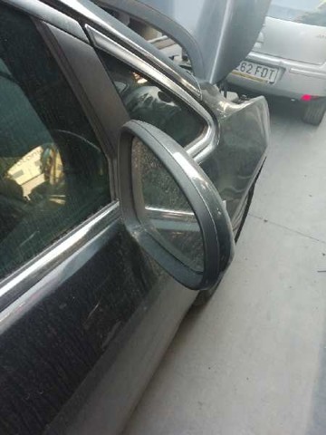 1428464 OPEL Накладка (крышка) зеркала заднего вида правая купить в Ирпень