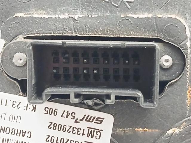 1428469 OPEL купить в Хмельницкий
